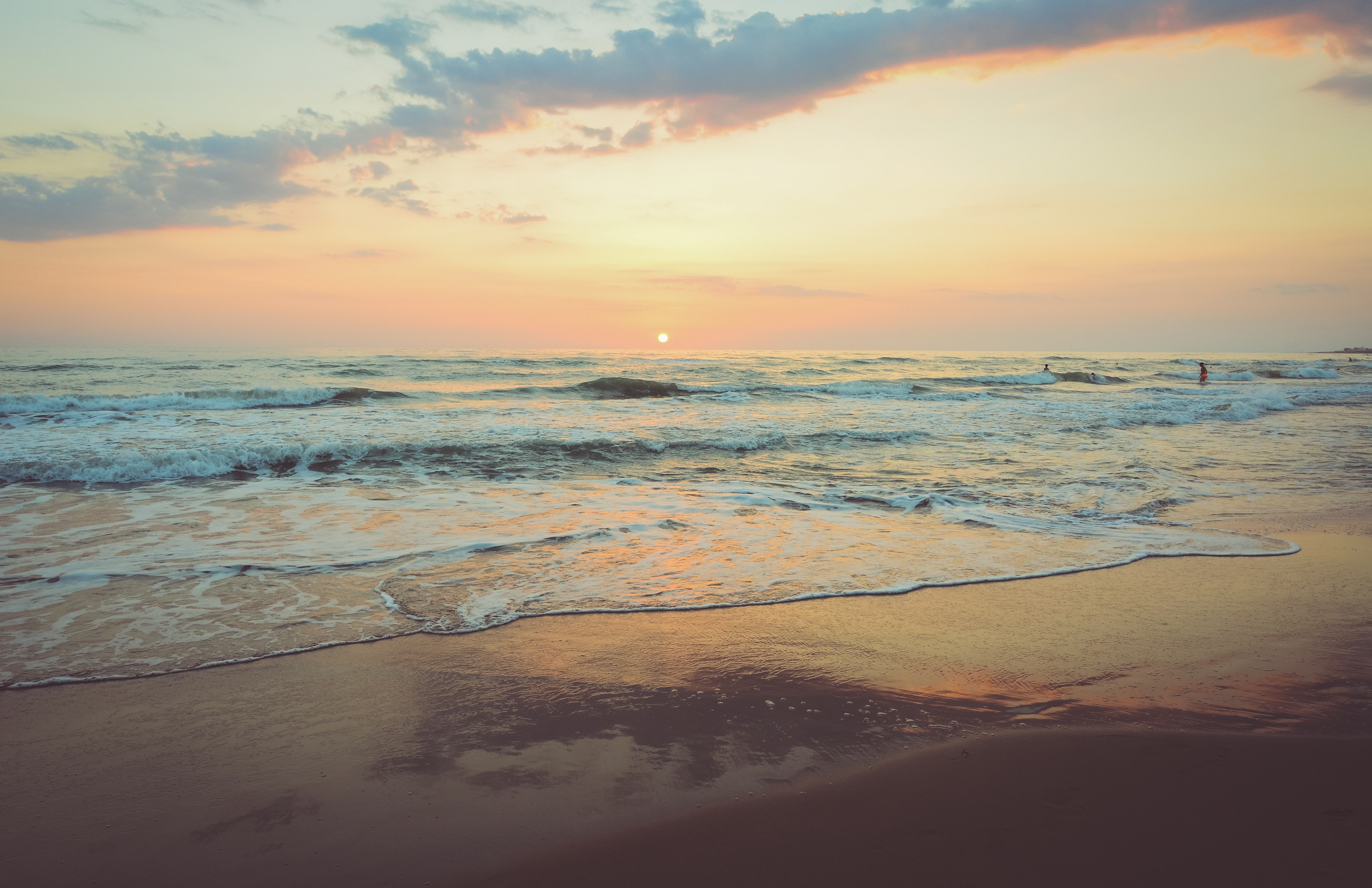 Discovering the Rich History of Boca Grande Island
